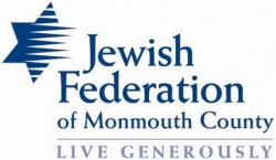 JewishFederationMonmouthCounty